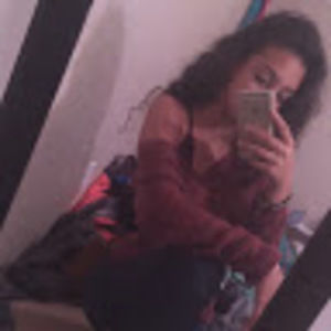 Meet your Posher, Jayde